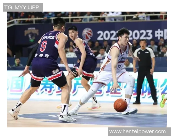 南京篮球队的意识提升与团队协作探讨聚焦篮球发展新趋势