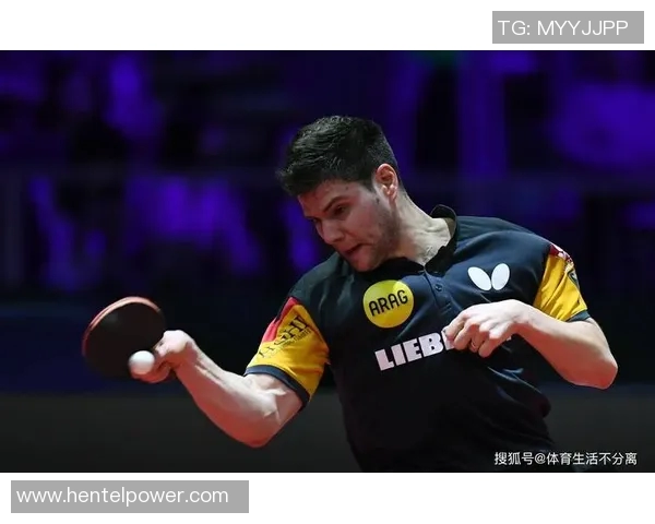 南京羽毛球队战术解析：从技术细节到团队协作的全面探讨