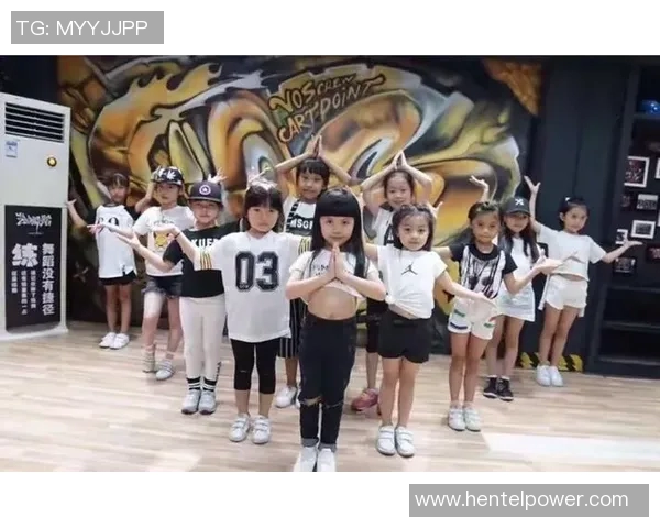 南京街舞队与重庆街舞队赛后心理素质分析与反思