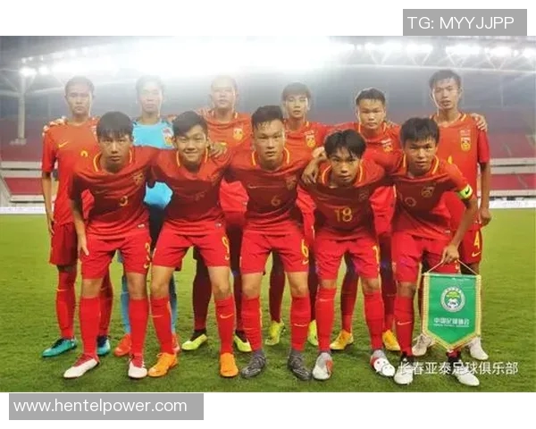 南京足球队心理素质排名第九揭示球队潜力与发展方向