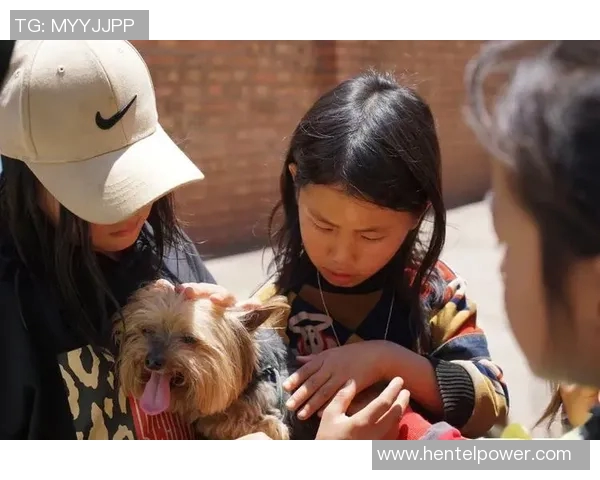 吴磊亲述网球之路与心得体会分享让你爱上这项运动