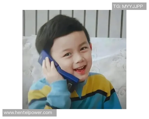 对话吴磊：深入探讨他在英雄联盟中的成长与挑战之路