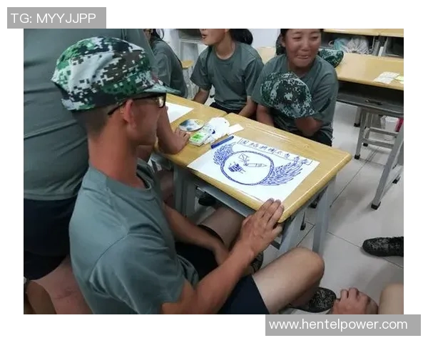 对话杨娜：回顾DOTA2职业生涯的挑战与成就