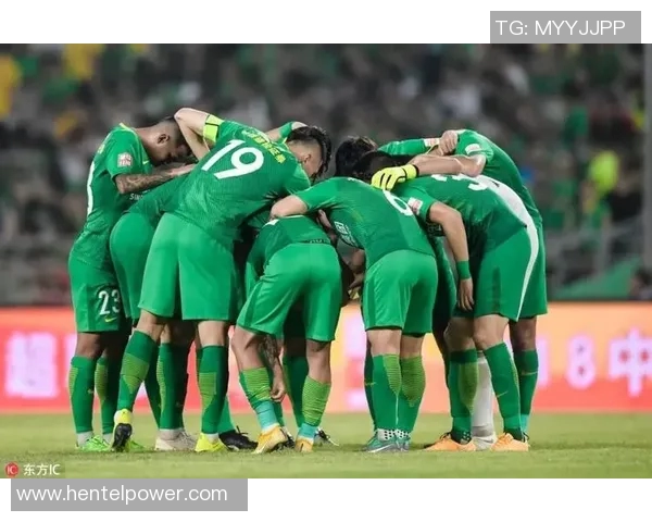 西安篮球队强势领跑世锦赛积分榜目前积分达到66分引发关注