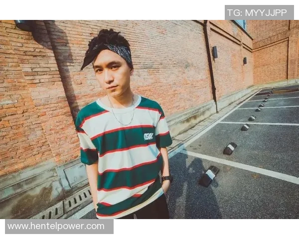 西安街舞队整体表现分析与压制策略的得失探讨