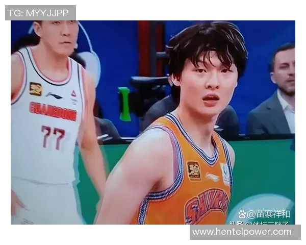 赛后分析：上海篮球队与武汉篮球队实力对比与战术探讨