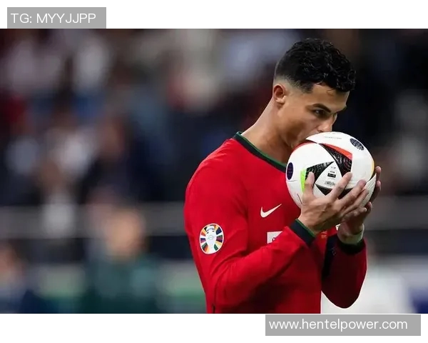 C罗逆天表现助力葡萄牙战胜荷兰展现传奇风采