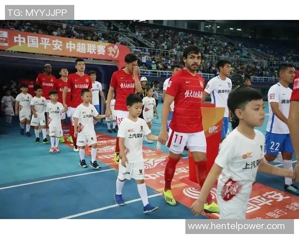 东方与恒大激战全场回顾精彩瞬间尽在此处