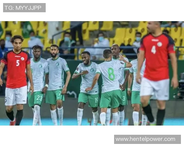 乌兹别克斯坦与也门足球对决精彩回顾与分析