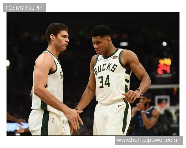 布鲁克洛佩斯：从NBA巨星到篮球战术的关键角色解析