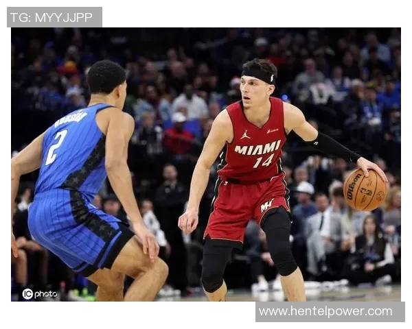 泰勒希罗在NBA赛季中的成长与挑战分析