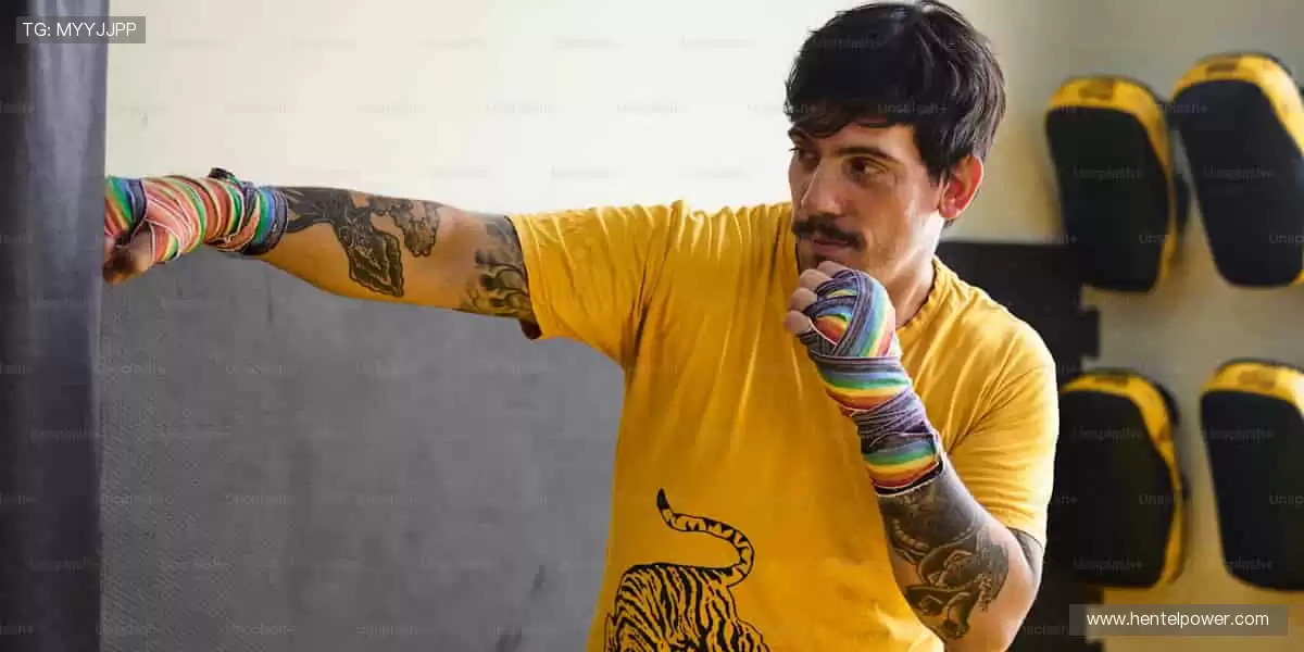 🎁限量周边，粉丝专属！🎾 把偶像力量穿在身上！